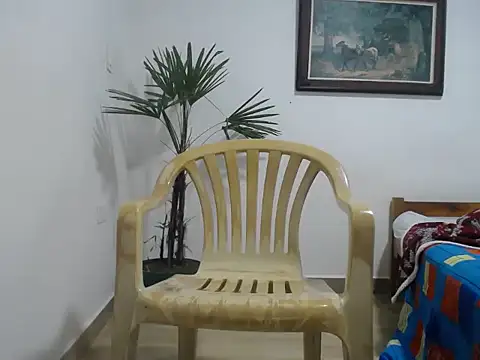 Snapshot of Young_handsome chatting on 14, 9, 2025 Young handsome online show from 14, 9, 2025