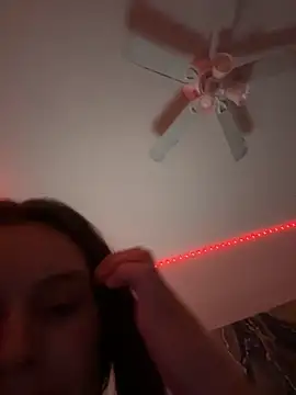 Racheljam online show from 14, 3, 2026