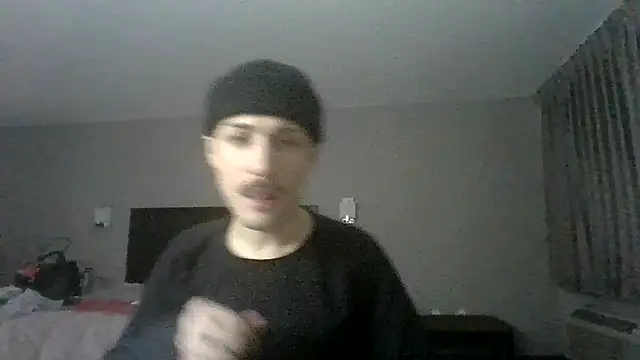 Snapshot of Jbenz420 chatting on 9, 2, 2026 Jbenz420 online show from 9, 2, 2026