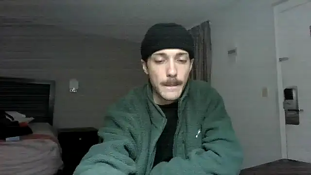 Snapshot of Jbenz420 chatting on 16, 2, 2026 Jbenz420 online show from 16, 2, 2026