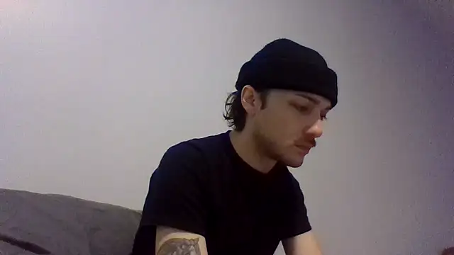 Jbenz420 online show from 4, 5, 2026