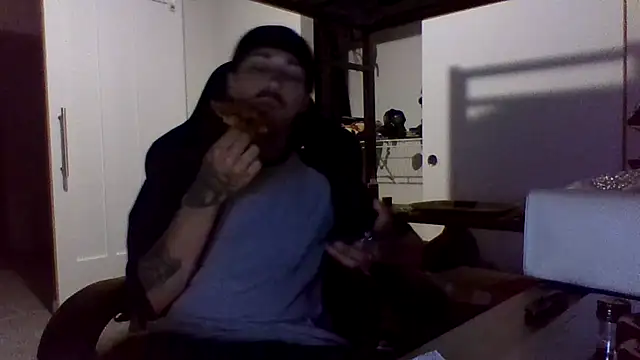 Jbenz420 online show from 18, 6, 2026