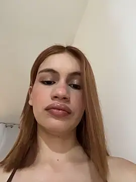 Marilyn scott online show from 21, 2, 2026