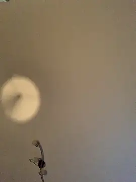 GeilerHSVFAN1989 online show from 11, 11, 2025