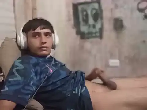 MYM69 - online show from 9, 3, 2026