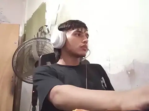 MYM69 - online show from 31, 3, 2026