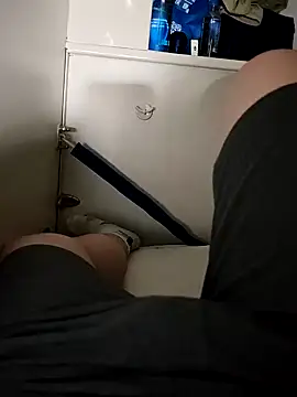 DavyJonesAndy online show from 3, 10, 2025