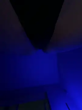 Snapshot of drc0000 chatting on 30, 3, 2026 drc0000 online show from 30, 3, 2026