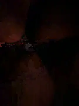 Snapshot of drc0000 chatting on 12, 4, 2026 drc0000 online show from 12, 4, 2026