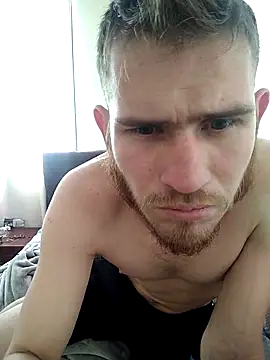 hgtrok online show from 17, 12, 2025