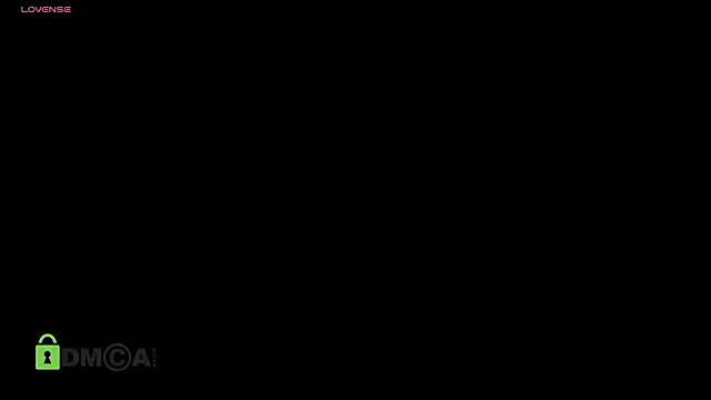 Snapshot of alondraandsweet1 chatting on 23, 2, 2026 alondraandsweet1 online show from 23, 2, 2026