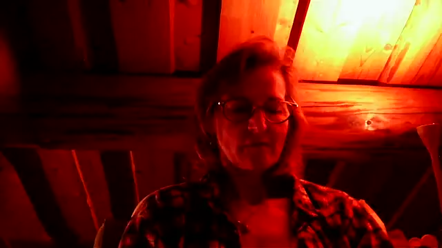 Valinella online show from 8, 3, 2026