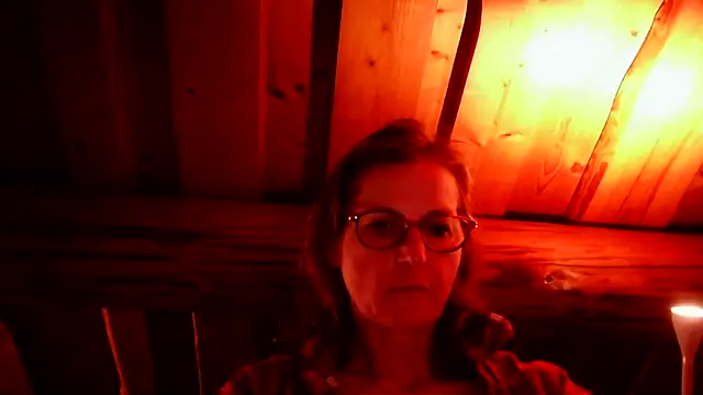 Valinella online show from 3, 4, 2026