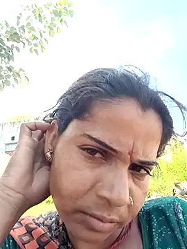 Snapshot of Hot_era chatting on 9, 9, 2025 Hot era online show from 9, 9, 2025