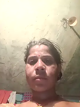 Snapshot of Hot_era chatting on 9, 9, 2025 Hot era online show from 9, 9, 2025