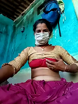 Snapshot of Hot_era chatting on 23, 9, 2025 Hot era online show from 23, 9, 2025