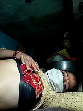 Hot era online show from 3, 11, 2025