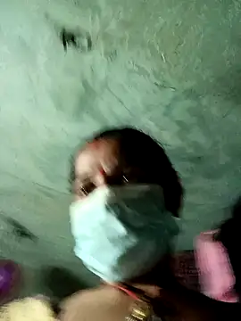 Hot era online show from 6, 11, 2025