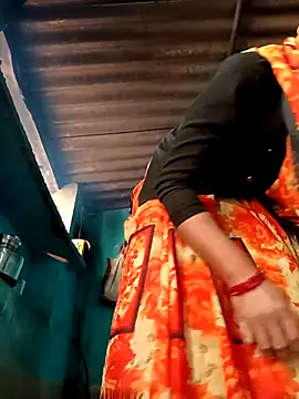 Hot era online show from 12, 1, 2026