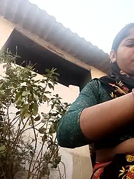 Hot era online show from 14, 1, 2026