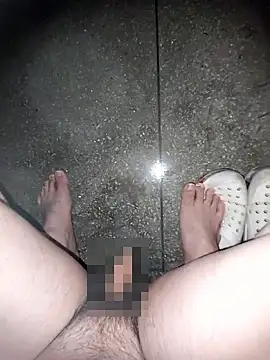 Snapshot of thcn12345 chatting on 8, 1, 2026 thcn12345 online show from 8, 1, 2026