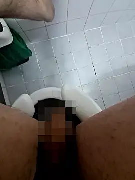 Snapshot of thcn12345 chatting on 1, 2, 2026 thcn12345 online show from 1, 2, 2026