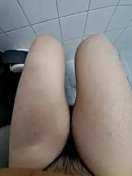 Snapshot of thcn12345 chatting on 9, 2, 2026 thcn12345 online show from 9, 2, 2026