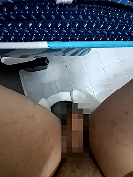 Snapshot of thcn12345 chatting on 13, 3, 2026 thcn12345 online show from 13, 3, 2026