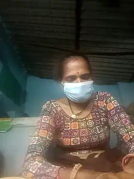 Snapshot of Hot-honi chatting on 29, 9, 2025 Hot-honi online show from 29, 9, 2025