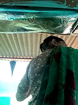 Hot-honi online show from 5, 11, 2025