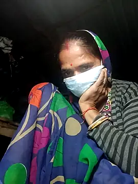 Hot-honi online show from 7, 11, 2025