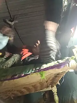 Hot-honi online show from 8, 11, 2025