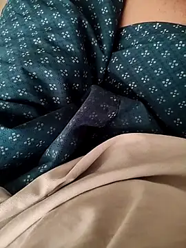 Ravi272 online show from 23, 11, 2025