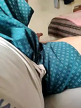 Ravi272 online show from 1, 12, 2025