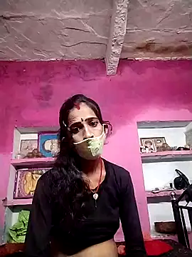 Snapshot of Cut_suman chatting on 15, 9, 2025 Cut suman online show from 15, 9, 2025