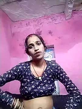 Snapshot of Cut_suman chatting on 29, 9, 2025 Cut suman online show from 29, 9, 2025