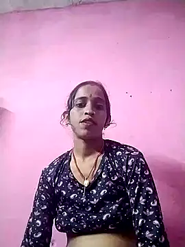 Snapshot of Cut_suman chatting on 9, 10, 2025 Cut suman online show from 9, 10, 2025