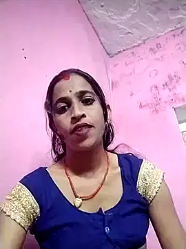Snapshot of Cut_suman chatting on 11, 10, 2025 Cut suman online show from 11, 10, 2025