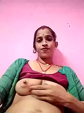 Snapshot of Cut_suman chatting on 14, 10, 2025 Cut suman online show from 14, 10, 2025