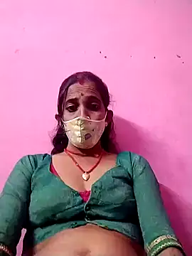 Snapshot of Cut_suman chatting on 18, 10, 2025 Cut suman online show from 18, 10, 2025