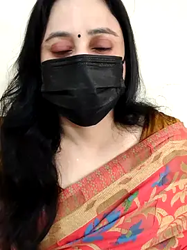 Monica cams online show from 10, 9, 2025