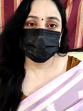 Monica cams online show from 12, 9, 2025