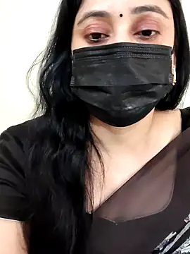 Monica cams online show from 16, 9, 2025