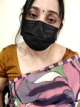 Monica cams online show from 20, 9, 2025