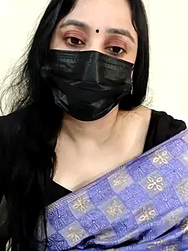 Monica cams online show from 22, 9, 2025