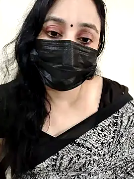 Monica cams online show from 23, 9, 2025