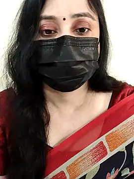 Monica cams online show from 25, 9, 2025