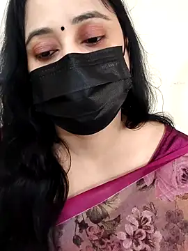 Monica cams online show from 26, 9, 2025