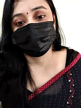 Monica cams online show from 3, 10, 2025