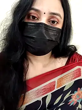 Monica cams online show from 6, 10, 2025